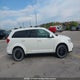 3C4PDCCG9ET136439 2014 Dodge Journey Sxt auction photo thumbnail 14