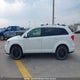 3C4PDCCG9ET136439 2014 Dodge Journey Sxt auction photo thumbnail 15