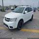 3C4PDCCG9ET136439 2014 Dodge Journey Sxt auction photo thumbnail 2