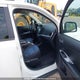 3C4PDCCG9ET136439 2014 Dodge Journey Sxt auction photo thumbnail 5