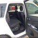 3C4PDCCG9ET136439 2014 Dodge Journey Sxt auction photo thumbnail 8