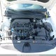 KMHLM4DG4SU991467 2025 Hyundai Elantra Preferred auction photo thumbnail 10
