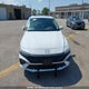 KMHLM4DG4SU991467 2025 Hyundai Elantra Preferred auction photo thumbnail 12