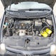 2HGFG12847H007572 2007 Honda Civic Ex auction photo thumbnail 10