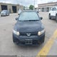 2HGFG12847H007572 2007 Honda Civic Ex auction photo thumbnail 12