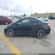 2HGFG12847H007572 2007 Honda Civic Ex auction photo thumbnail 14
