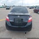 2HGFG12847H007572 2007 Honda Civic Ex auction photo thumbnail 16