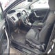 2HGFG12847H007572 2007 Honda Civic Ex auction photo thumbnail 5