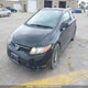 2HGFG12847H007572 2007 Honda Civic Ex auction photo thumbnail 6