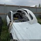 3VWE57BUXKM128520 2019 Volkswagen Jetta 1.4 Tsi auction photo thumbnail 6