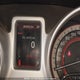 3C4PDCAB6GT177539 2016 Dodge Journey Se auction photo thumbnail 12
