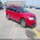 3C4PDCAB6GT177539 2016 Dodge Journey Se auction photo thumbnail 1