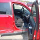 3C4PDCAB6GT177539 2016 Dodge Journey Se auction photo thumbnail 5
