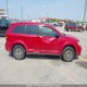 3C4PDCAB6GT177539 2016 Dodge Journey Se auction photo thumbnail 6