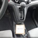 2HKRM4H56FH124224 2015 Honda Cr-V Ex auction photo thumbnail 11