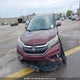 2HKRM4H56FH124224 2015 Honda Cr-V Ex auction photo thumbnail 12