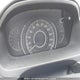 2HKRM4H56FH124224 2015 Honda Cr-V Ex auction photo thumbnail 15