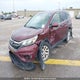 2HKRM4H56FH124224 2015 Honda Cr-V Ex auction photo thumbnail 2