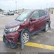 2HKRM4H56FH124224 2015 Honda Cr-V Ex auction photo thumbnail 6