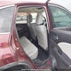 2HKRM4H56FH124224 2015 Honda Cr-V Ex auction photo thumbnail 8
