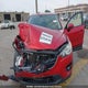 JM3KE4CY4G0695099 2016 Mazda Cx-5 Gs auction photo thumbnail 10