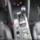 JM3KE4CY4G0695099 2016 Mazda Cx-5 Gs auction photo thumbnail 11