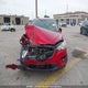 JM3KE4CY4G0695099 2016 Mazda Cx-5 Gs auction photo thumbnail 12