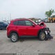 JM3KE4CY4G0695099 2016 Mazda Cx-5 Gs auction photo thumbnail 13