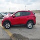 JM3KE4CY4G0695099 2016 Mazda Cx-5 Gs auction photo thumbnail 14