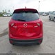 JM3KE4CY4G0695099 2016 Mazda Cx-5 Gs auction photo thumbnail 16