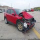 JM3KE4CY4G0695099 2016 Mazda Cx-5 Gs auction photo thumbnail 1