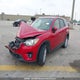 JM3KE4CY4G0695099 2016 Mazda Cx-5 Gs auction photo thumbnail 2