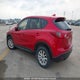JM3KE4CY4G0695099 2016 Mazda Cx-5 Gs auction photo thumbnail 3