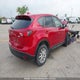 JM3KE4CY4G0695099 2016 Mazda Cx-5 Gs auction photo thumbnail 4