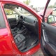 JM3KE4CY4G0695099 2016 Mazda Cx-5 Gs auction photo thumbnail 5