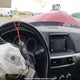 JM3KE4CY4G0695099 2016 Mazda Cx-5 Gs auction photo thumbnail 7