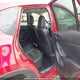 JM3KE4CY4G0695099 2016 Mazda Cx-5 Gs auction photo thumbnail 8