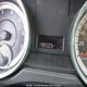 2C4RDGBG3FR501123 2015 Dodge Grand Caravan Sxt auction photo thumbnail 15