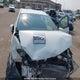 JTDKN3DU5E0369758 2014 Toyota Prius auction photo thumbnail 10