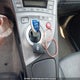 JTDKN3DU5E0369758 2014 Toyota Prius auction photo thumbnail 11
