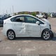 JTDKN3DU5E0369758 2014 Toyota Prius auction photo thumbnail 13