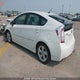 JTDKN3DU5E0369758 2014 Toyota Prius auction photo thumbnail 3