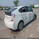 JTDKN3DU5E0369758 2014 Toyota Prius auction photo thumbnail 4
