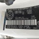 JTDKN3DU5E0369758 2014 Toyota Prius auction photo thumbnail 9