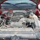 1FTFW1EFXDFC22673 2013 Ford F150 Xlt Supercrew auction photo thumbnail 10