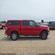 1FTFW1EFXDFC22673 2013 Ford F150 Xlt Supercrew auction photo thumbnail 12