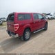 1FTFW1EFXDFC22673 2013 Ford F150 Xlt Supercrew auction photo thumbnail 4