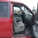 1FTFW1EFXDFC22673 2013 Ford F150 Xlt Supercrew auction photo thumbnail 5