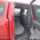 1FTFW1EFXDFC22673 2013 Ford F150 Xlt Supercrew auction photo thumbnail 8