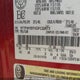 1FTFW1EFXDFC22673 2013 Ford F150 Xlt Supercrew auction photo thumbnail 9